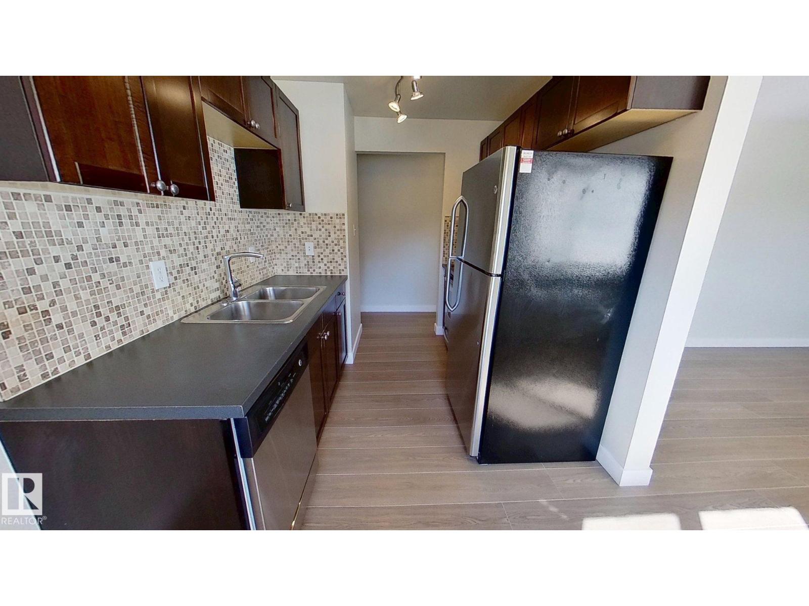 #202 10125 83 Av Nw, Edmonton, Alberta  T6E 2C5 - Photo 8 - E4425093