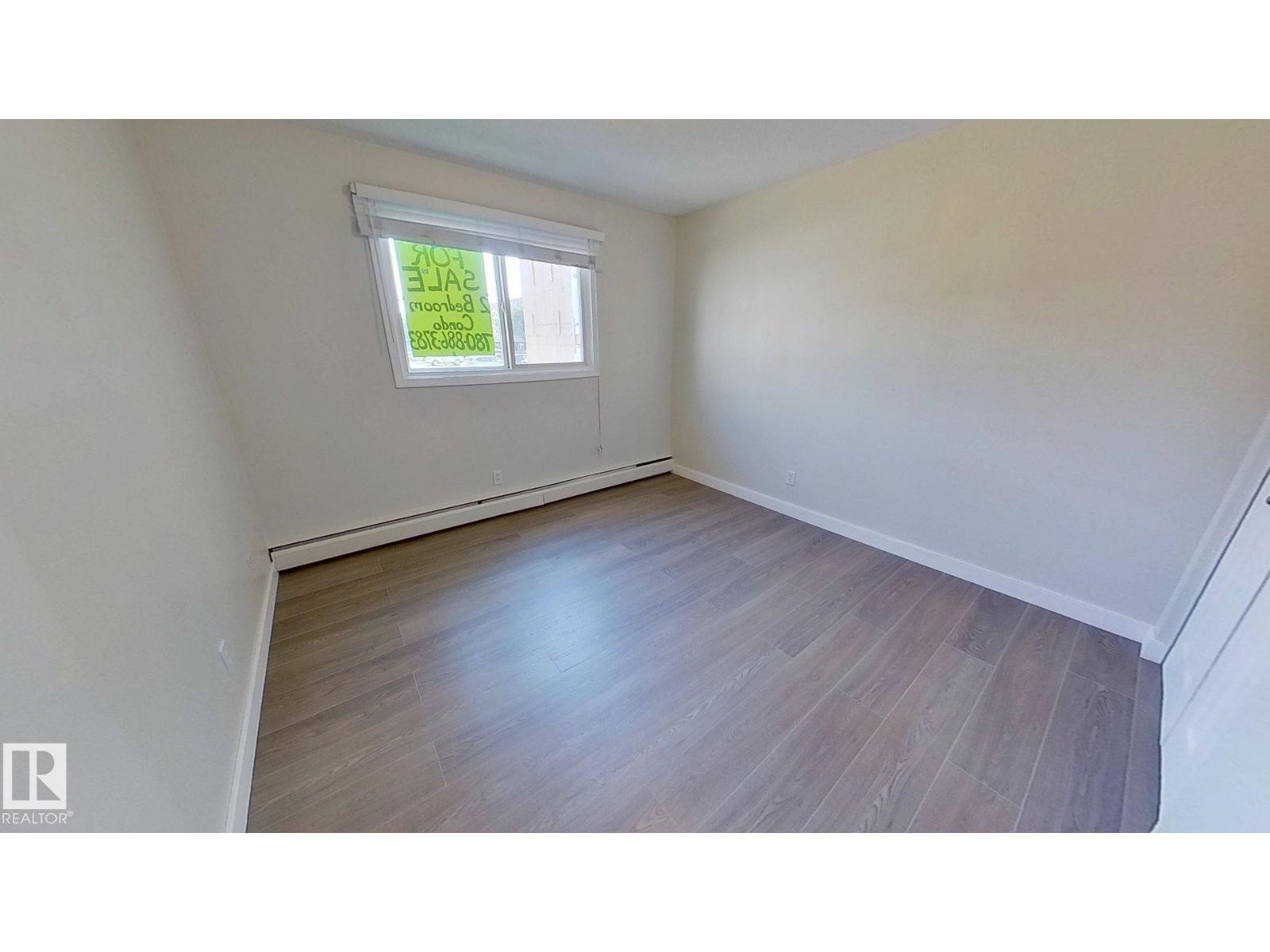 #202 10125 83 Av Nw, Edmonton, Alberta  T6E 2C5 - Photo 12 - E4425093