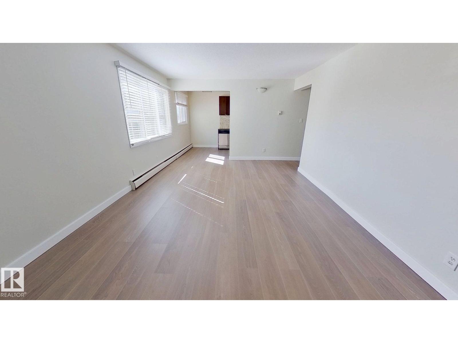#202 10125 83 Av Nw, Edmonton, Alberta  T6E 2C5 - Photo 6 - E4425093