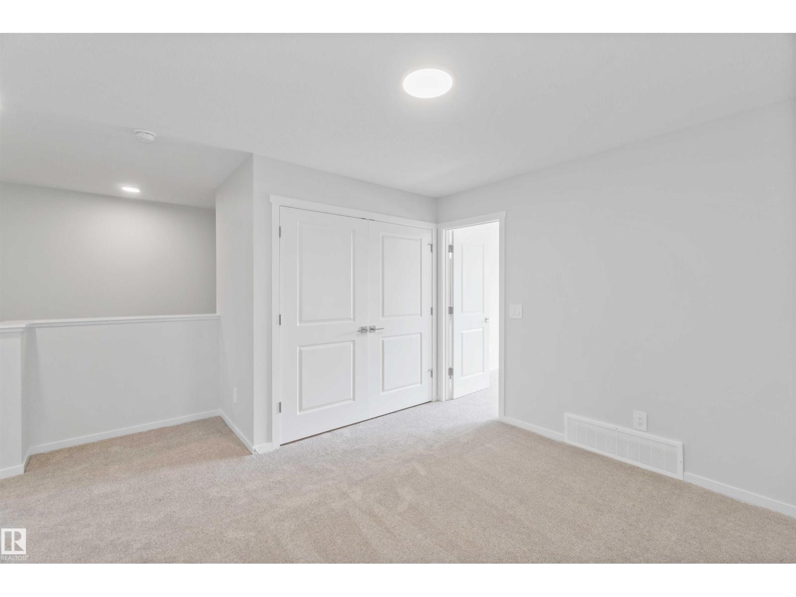 3628 213 St Nw Nw, Edmonton, Alberta  T6M 3C1 - Photo 12 - E4455098