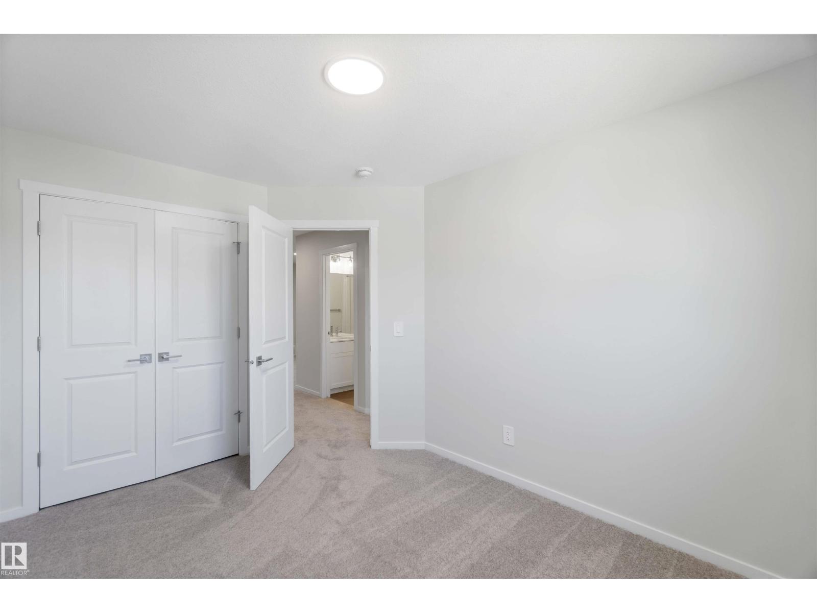 3628 213 St Nw Nw, Edmonton, Alberta  T6M 3C1 - Photo 14 - E4455098