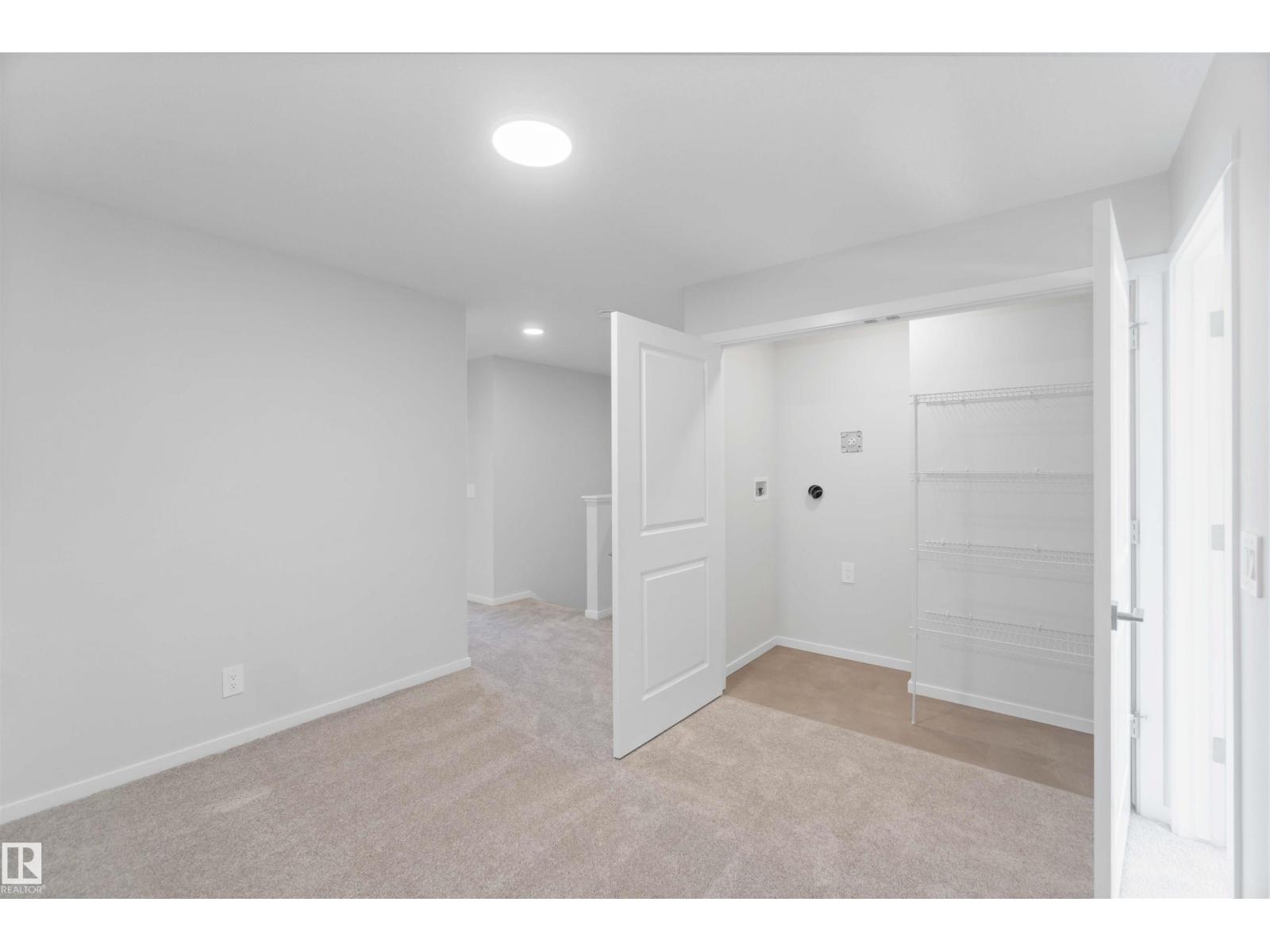 3628 213 St Nw Nw, Edmonton, Alberta  T6M 3C1 - Photo 13 - E4455098