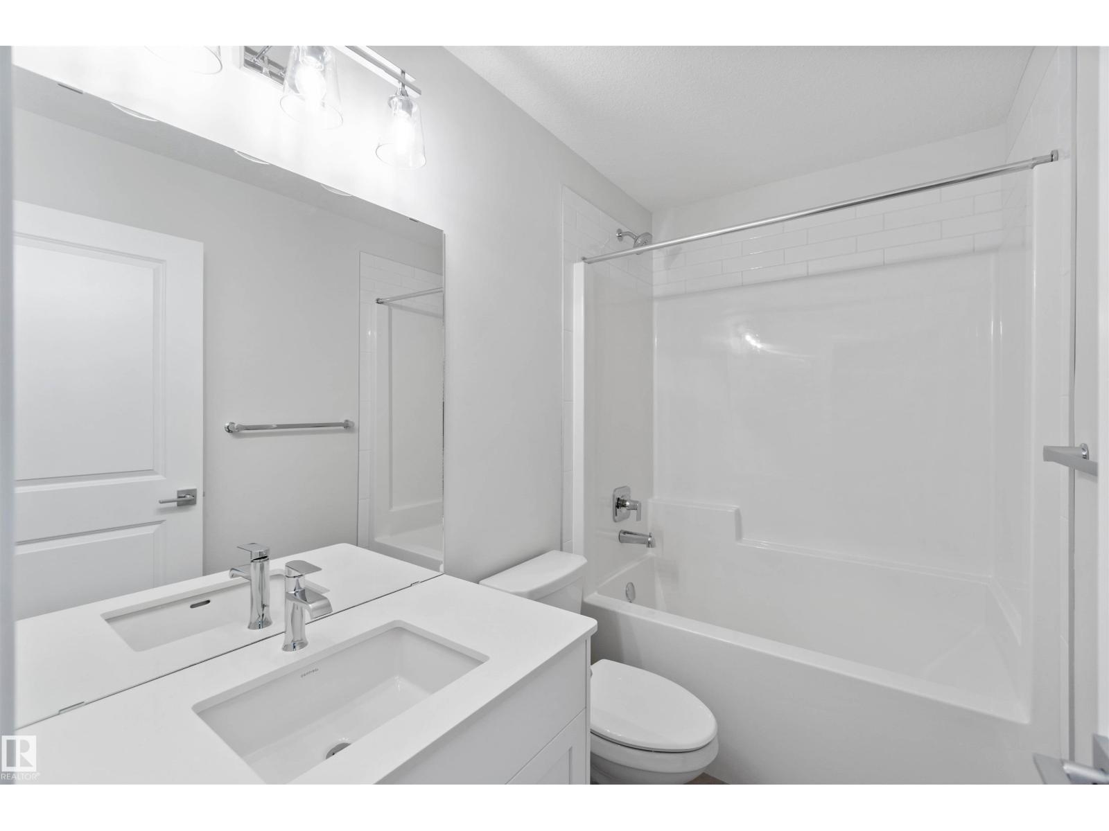 3628 213 St Nw Nw, Edmonton, Alberta  T6M 3C1 - Photo 16 - E4455098