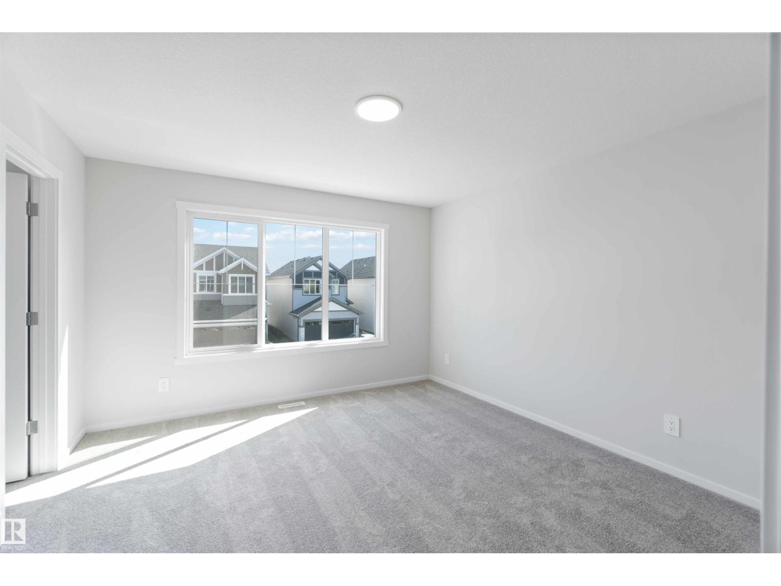 3628 213 St Nw Nw, Edmonton, Alberta  T6M 3C1 - Photo 17 - E4455098