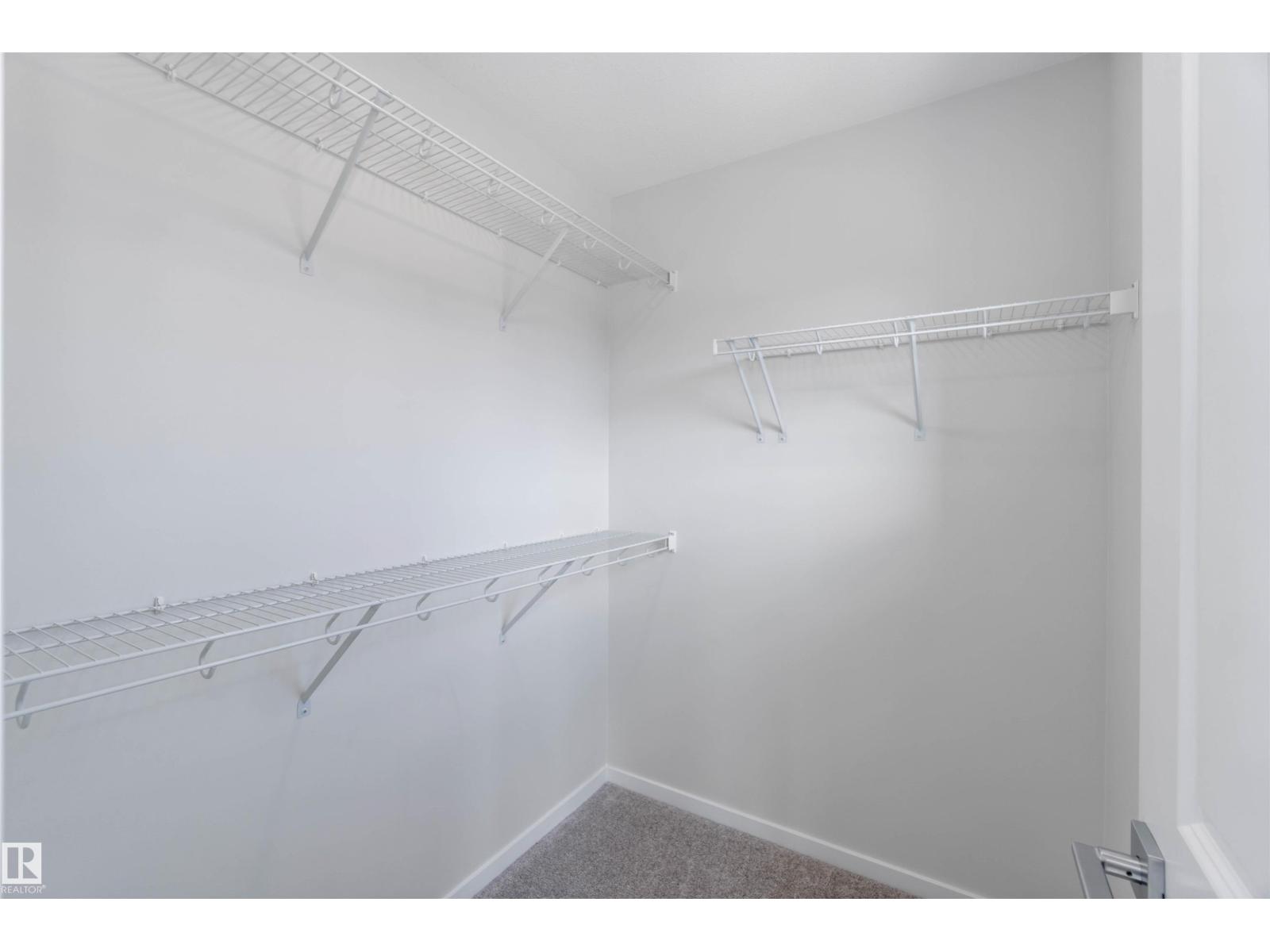 3628 213 St Nw Nw, Edmonton, Alberta  T6M 3C1 - Photo 19 - E4455098