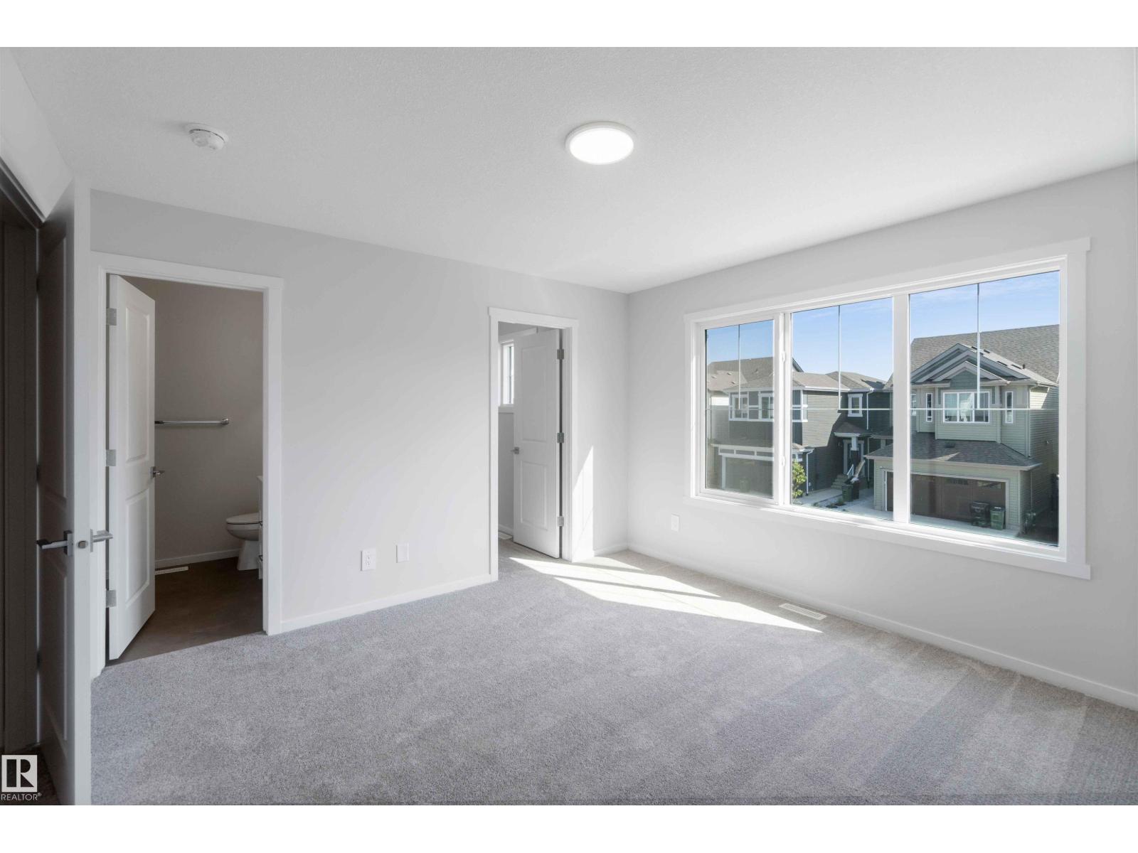 3628 213 St Nw Nw, Edmonton, Alberta  T6M 3C1 - Photo 18 - E4455098