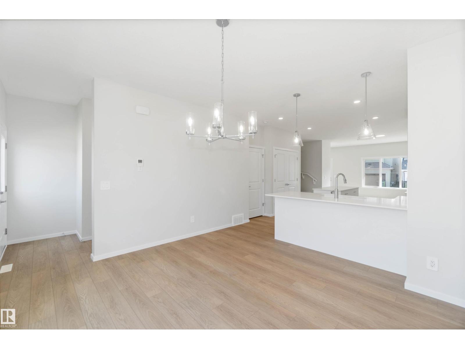 3628 213 St Nw Nw, Edmonton, Alberta  T6M 3C1 - Photo 9 - E4455098