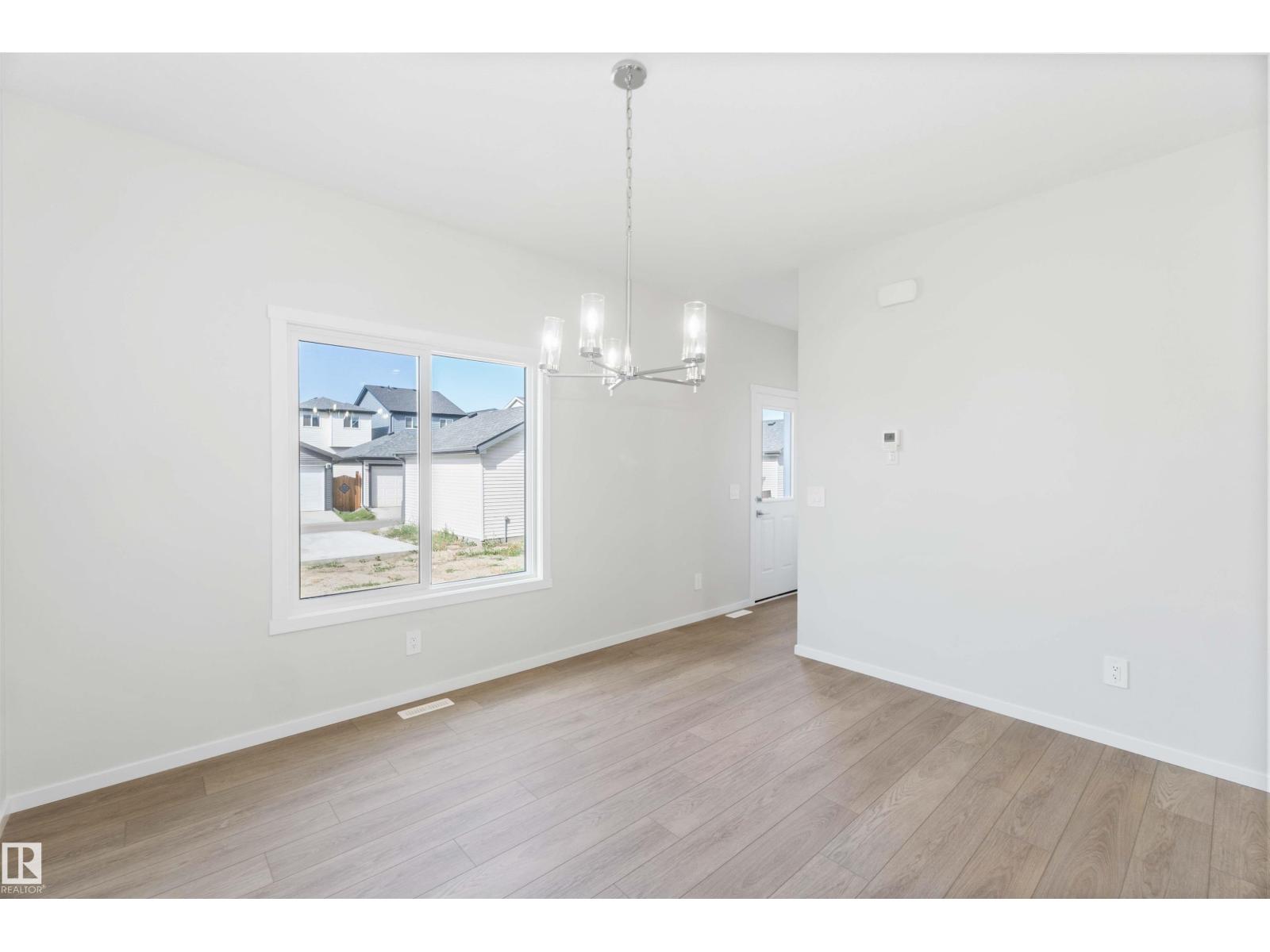 3628 213 St Nw Nw, Edmonton, Alberta  T6M 3C1 - Photo 8 - E4455098