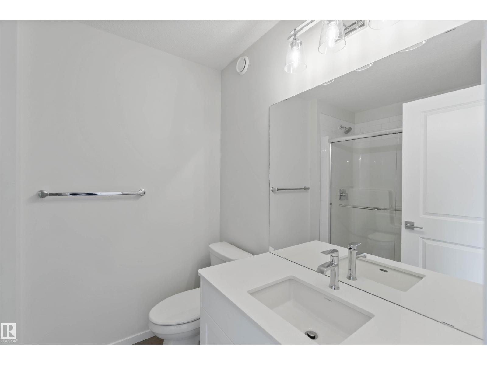 3628 213 St Nw Nw, Edmonton, Alberta  T6M 3C1 - Photo 20 - E4455098