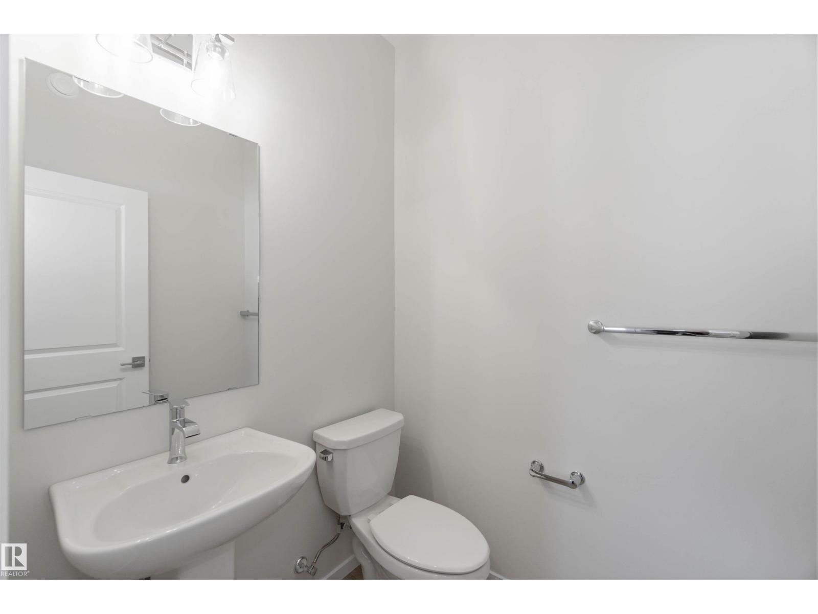 3628 213 St Nw Nw, Edmonton, Alberta  T6M 3C1 - Photo 10 - E4455098