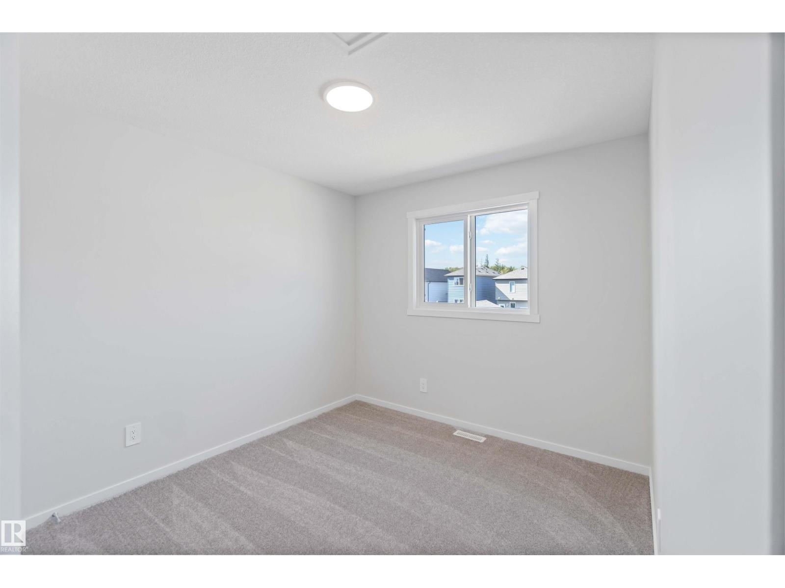 3628 213 St Nw Nw, Edmonton, Alberta  T6M 3C1 - Photo 15 - E4455098