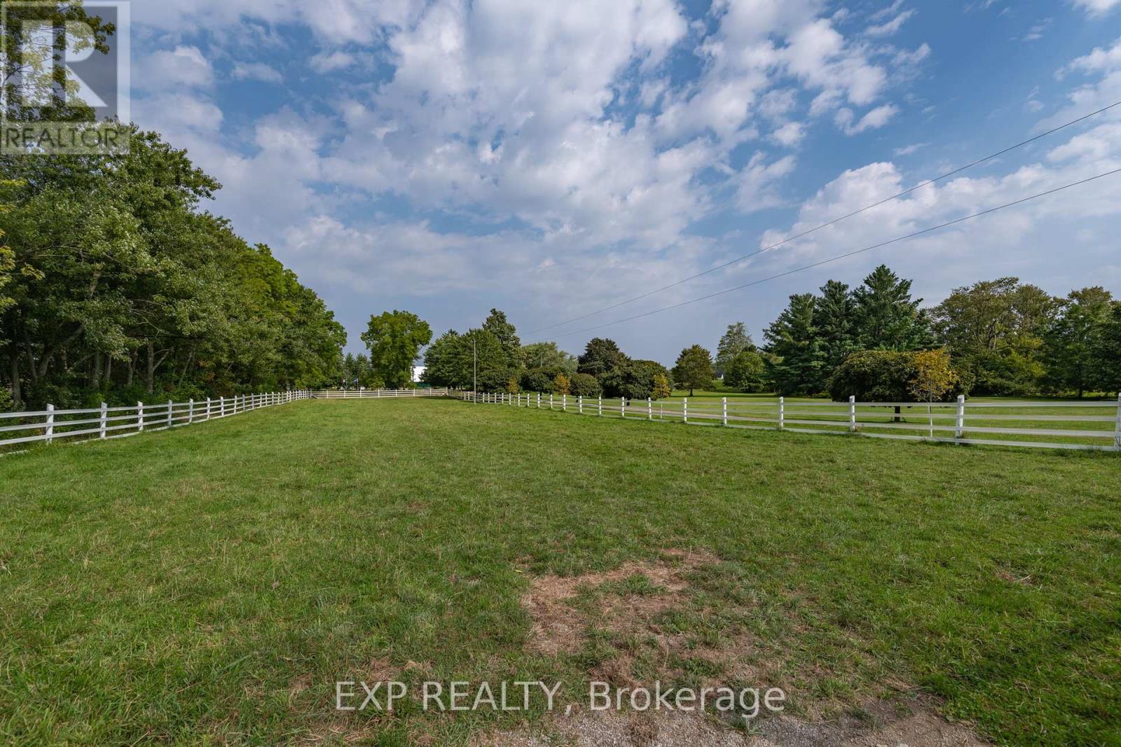 8101 Decker Drive, Middlesex Centre, Ontario  N6P 1P3 - Photo 13 - X12386304