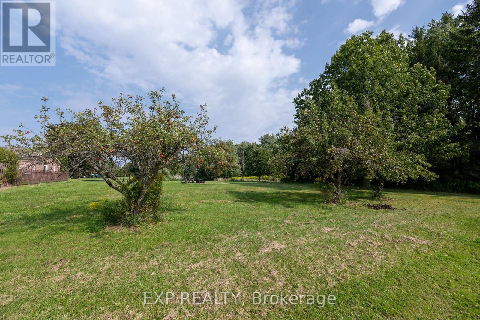 8101 Decker Drive, Middlesex Centre, Ontario  N6P 1P3 - Photo 14 - X12386304