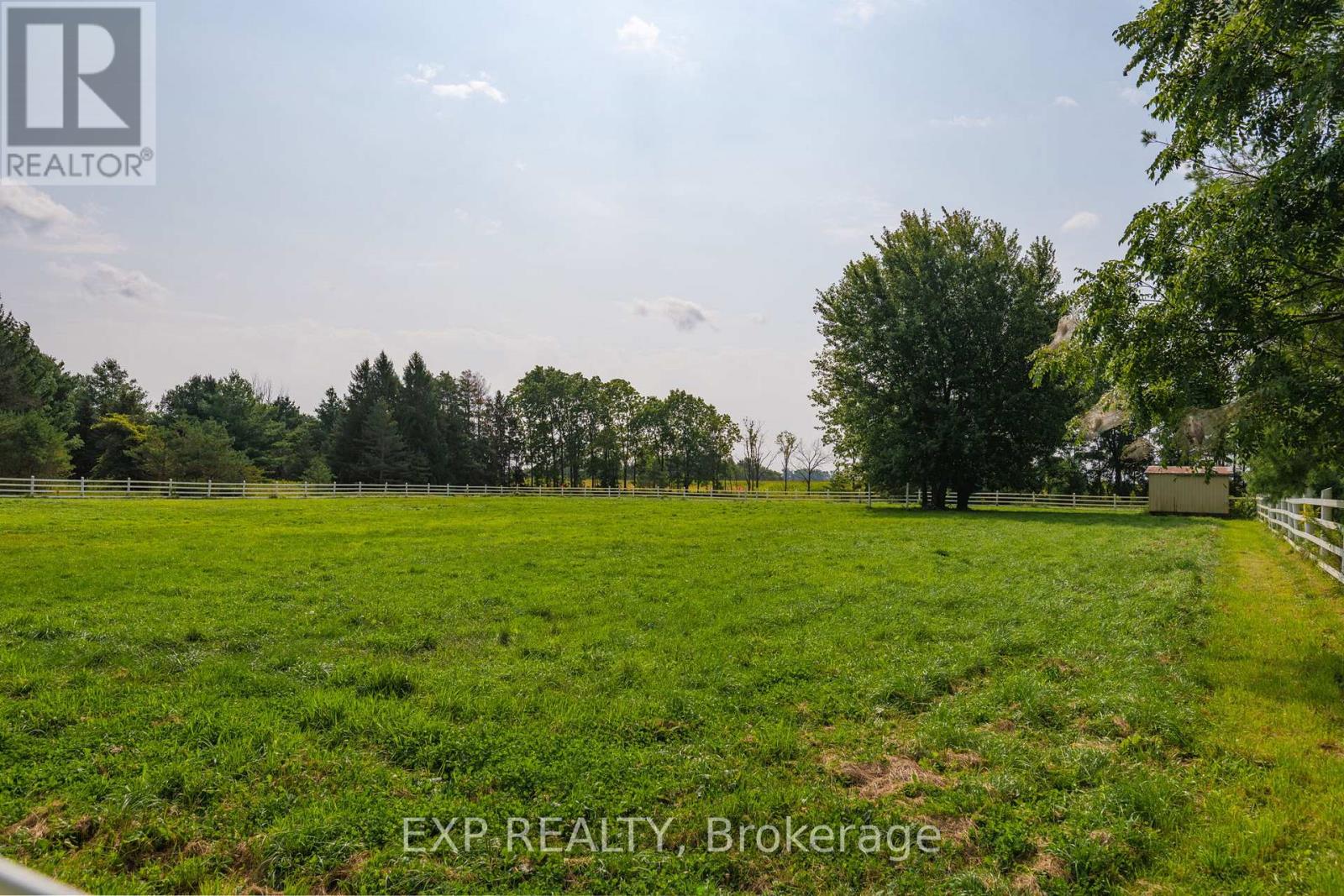 8101 Decker Drive, Middlesex Centre, Ontario  N6P 1P3 - Photo 16 - X12386304