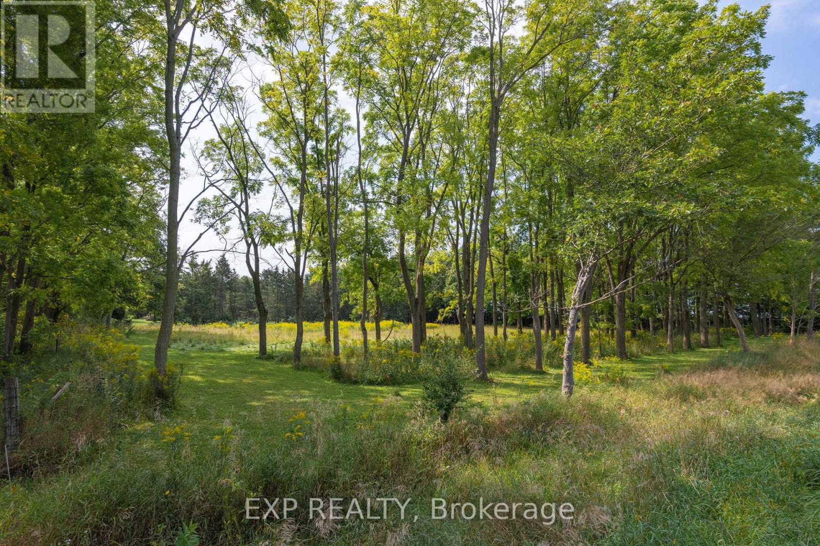 8101 Decker Drive, Middlesex Centre, Ontario  N6P 1P3 - Photo 17 - X12386304