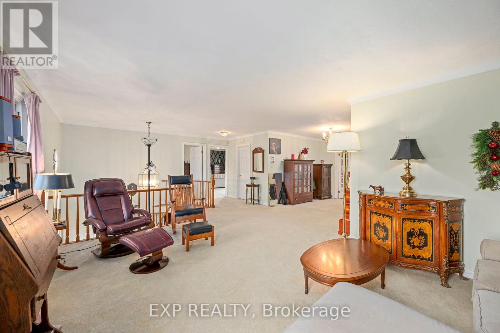 8101 Decker Drive, Middlesex Centre, Ontario  N6P 1P3 - Photo 24 - X12386304