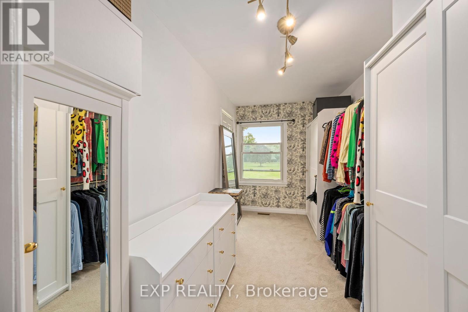 8101 Decker Drive, Middlesex Centre, Ontario  N6P 1P3 - Photo 28 - X12386304