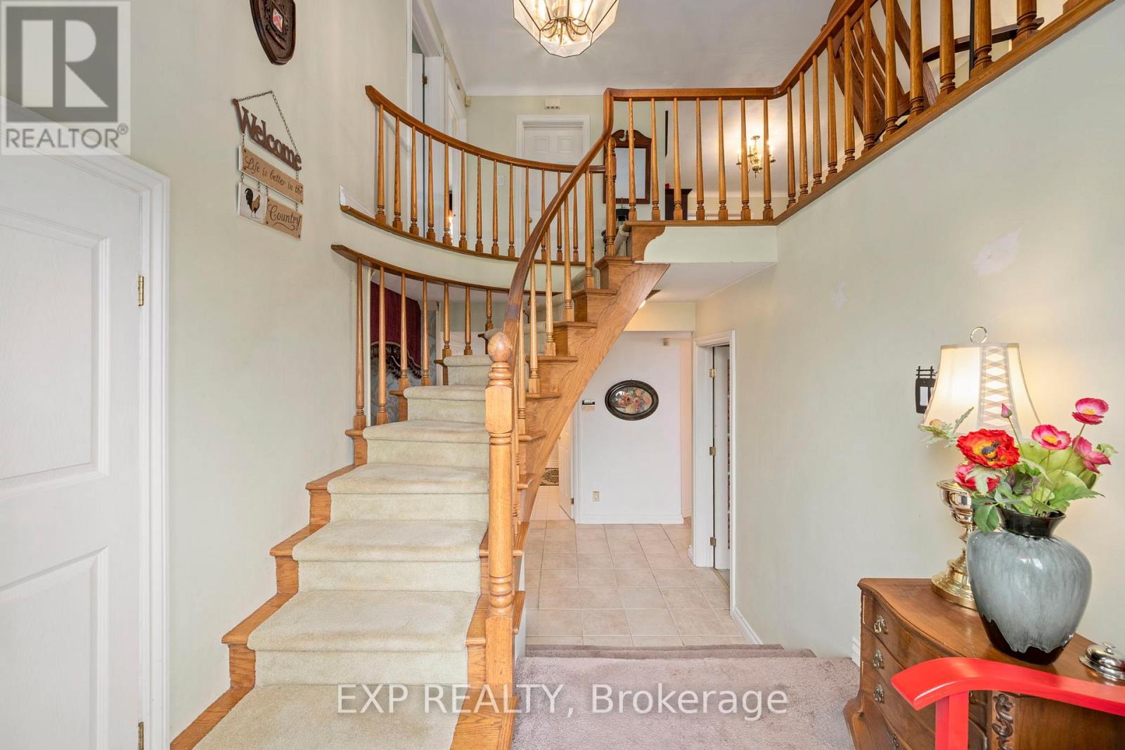 8101 Decker Drive, Middlesex Centre, Ontario  N6P 1P3 - Photo 29 - X12386304