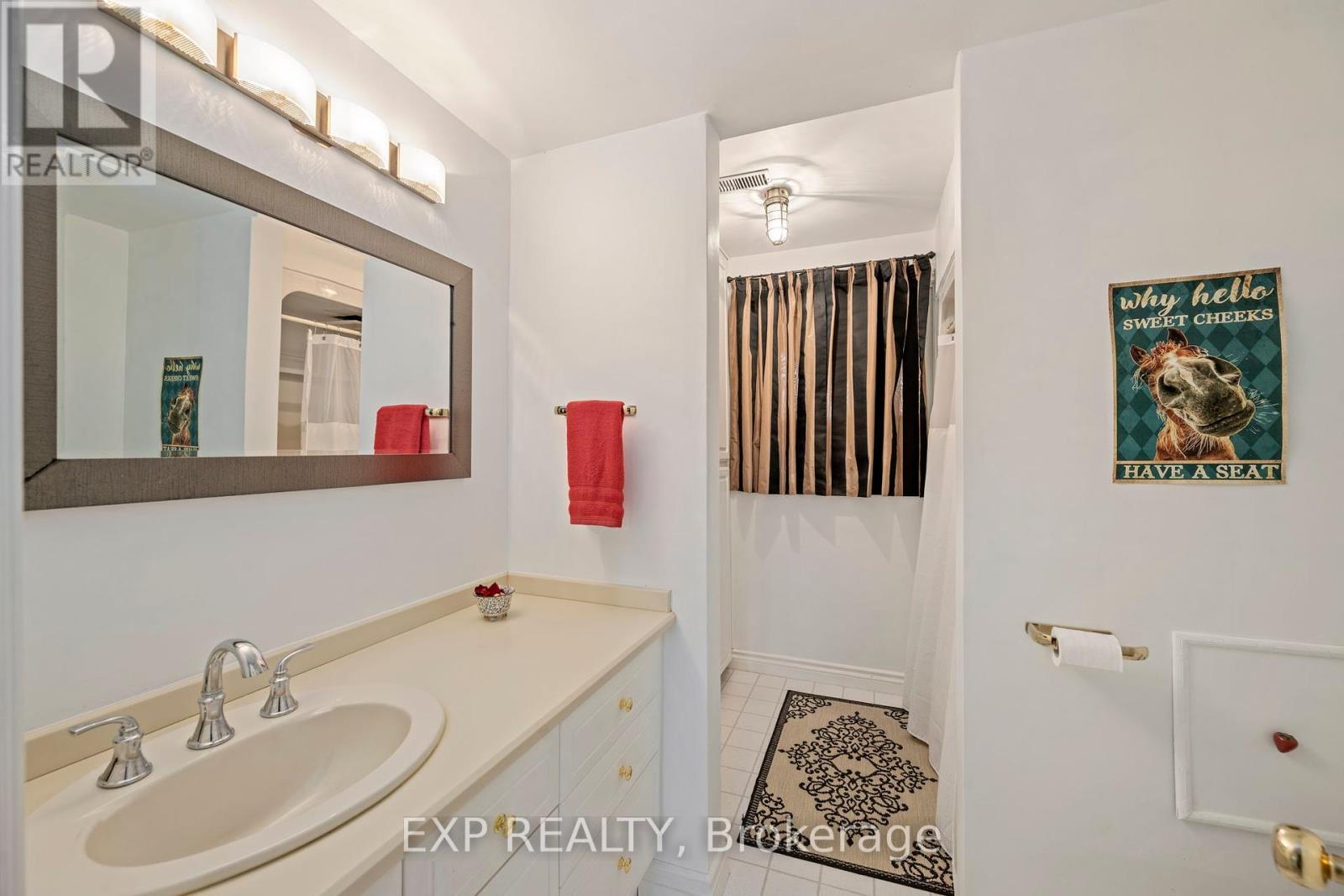 8101 Decker Drive, Middlesex Centre, Ontario  N6P 1P3 - Photo 30 - X12386304