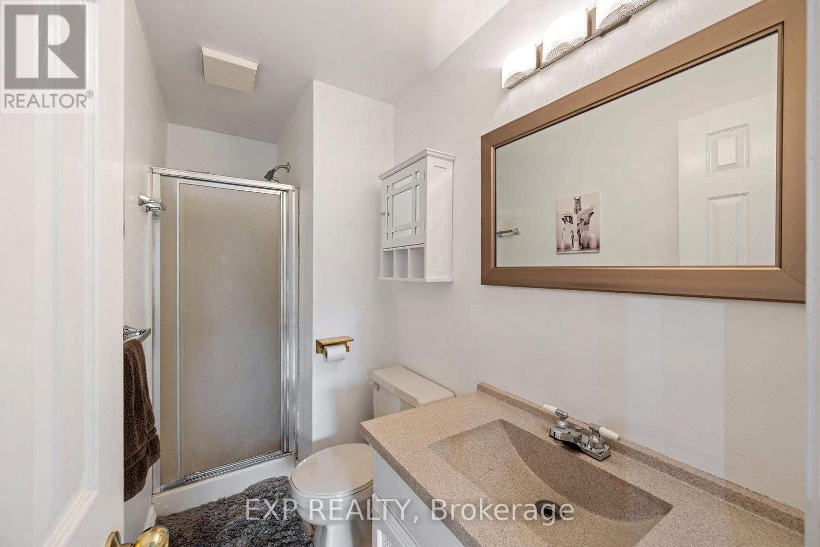 8101 Decker Drive, Middlesex Centre, Ontario  N6P 1P3 - Photo 36 - X12386304