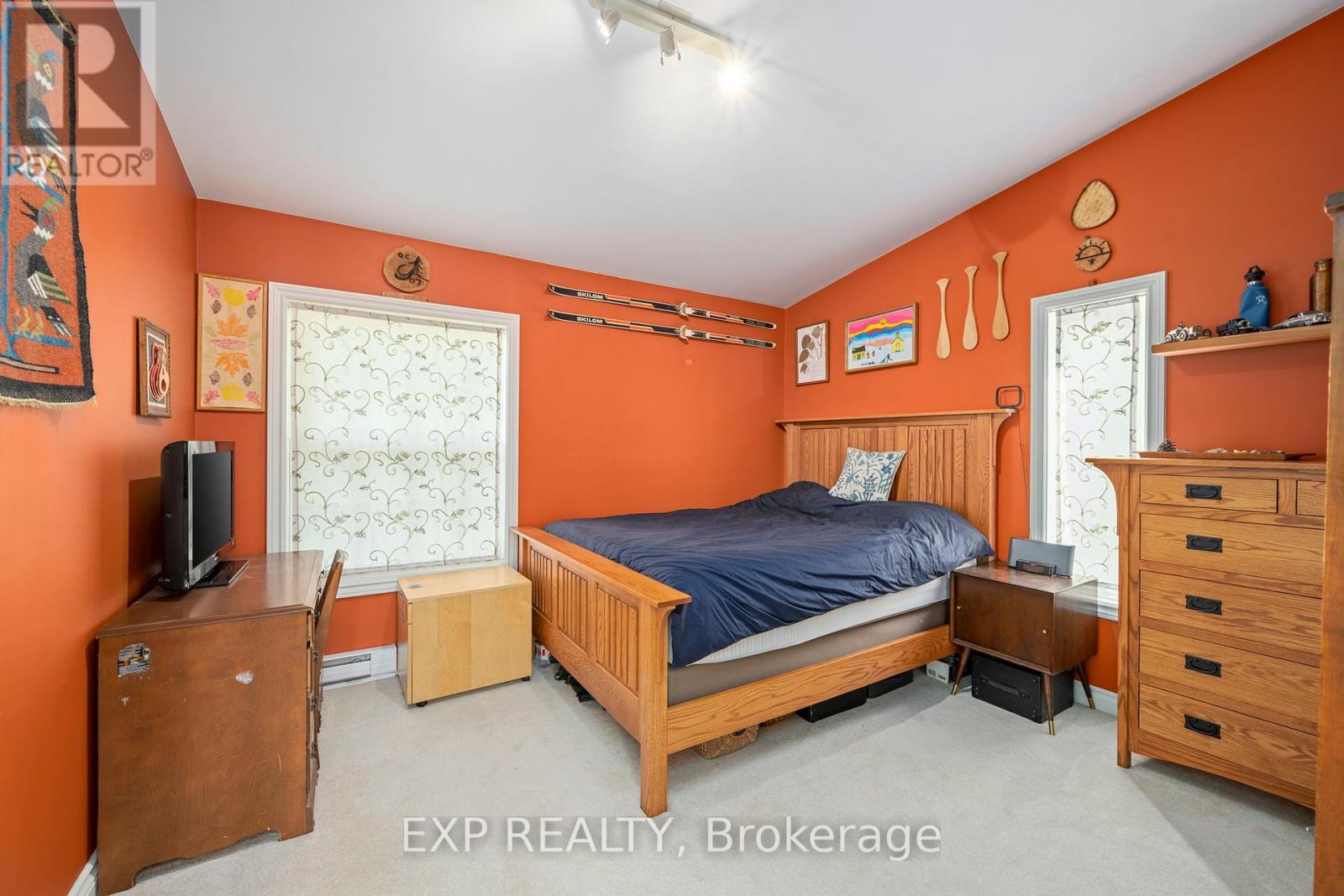 8101 Decker Drive, Middlesex Centre, Ontario  N6P 1P3 - Photo 41 - X12386304