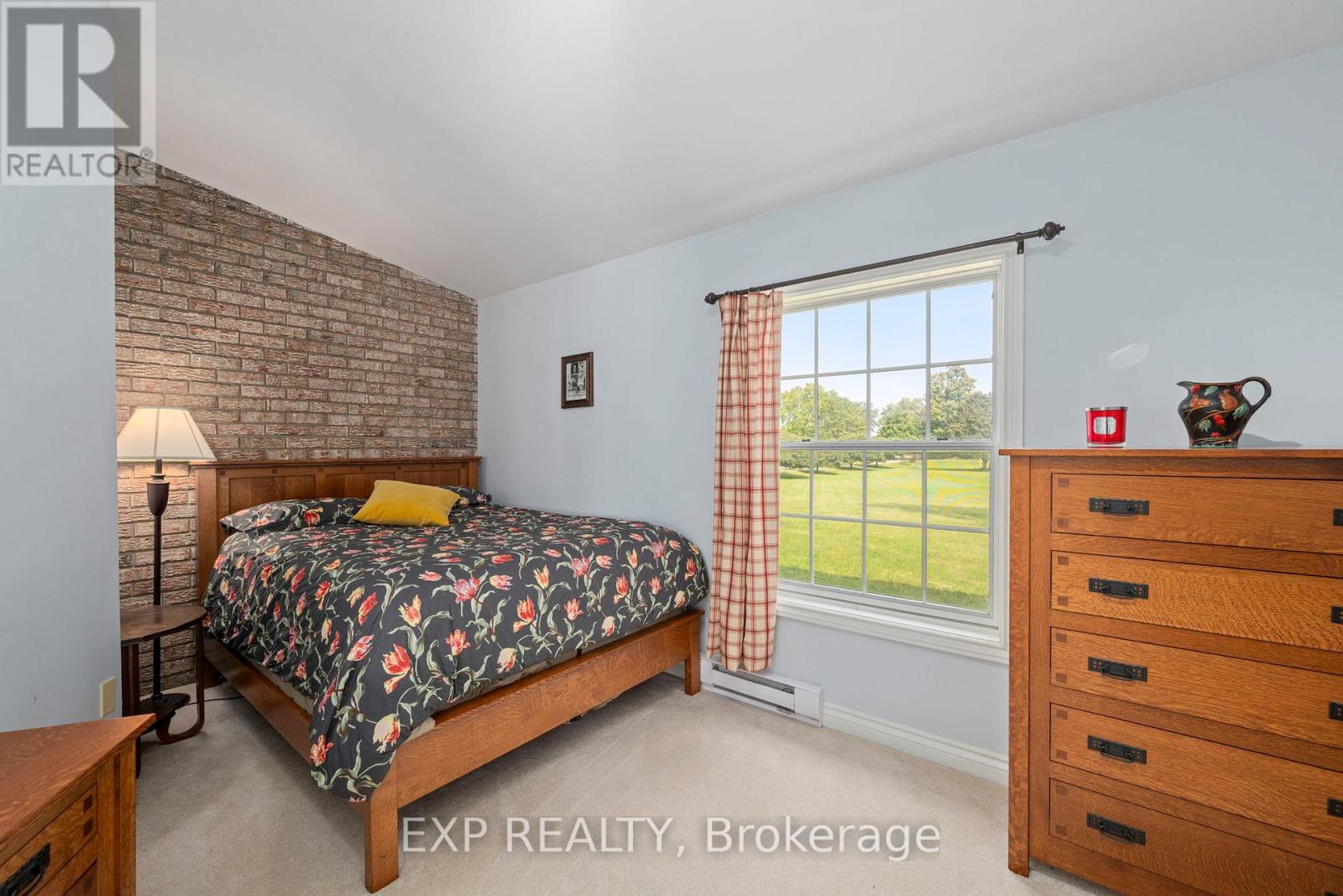 8101 Decker Drive, Middlesex Centre, Ontario  N6P 1P3 - Photo 42 - X12386304