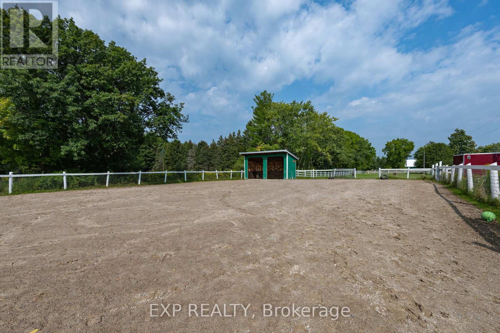 8101 Decker Drive, Middlesex Centre, Ontario  N6P 1P3 - Photo 9 - X12386304