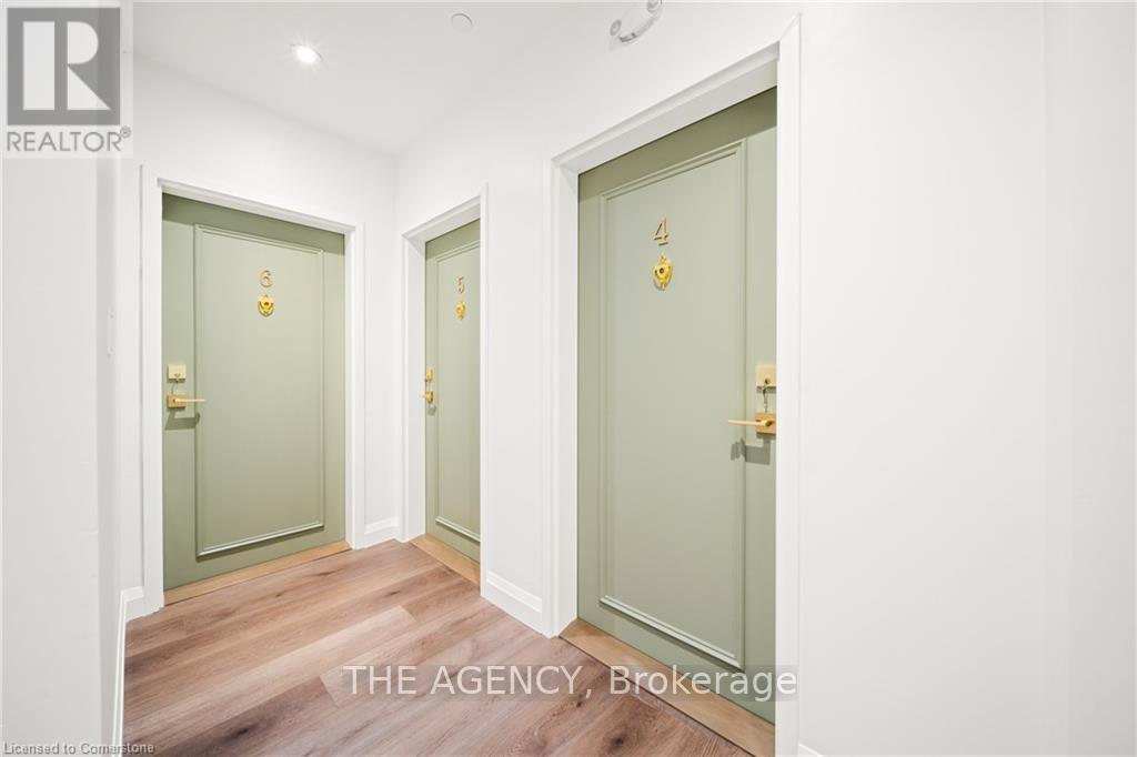 6 - 153 Main Street E, Milton, Ontario  L9T 1N7 - Photo 3 - W12386216