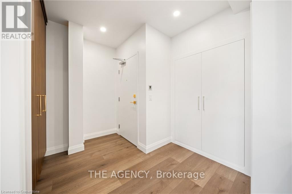 6 - 153 Main Street E, Milton, Ontario  L9T 1N7 - Photo 4 - W12386216