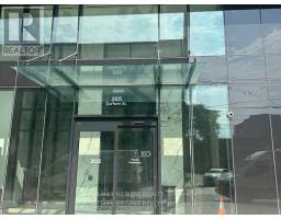 726 - 285 DUFFERIN STREET, Toronto, Ontario
