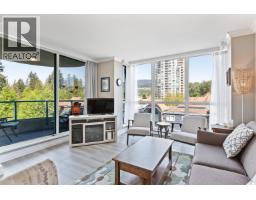 601 3071 GLEN DRIVE