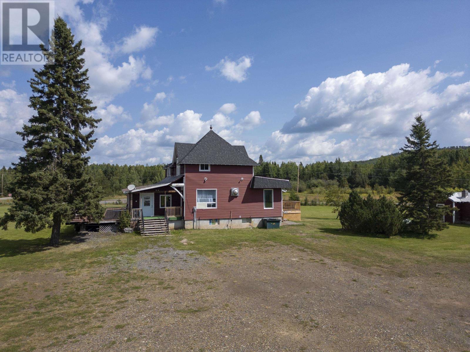 3065 Hwy 588, Nolalu, Ontario  P0T 2K0 - Photo 45 - TB252766