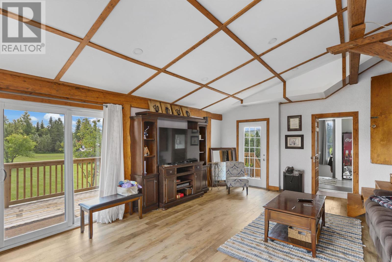 3065 Hwy 588, Nolalu, Ontario  P0T 2K0 - Photo 9 - TB252766