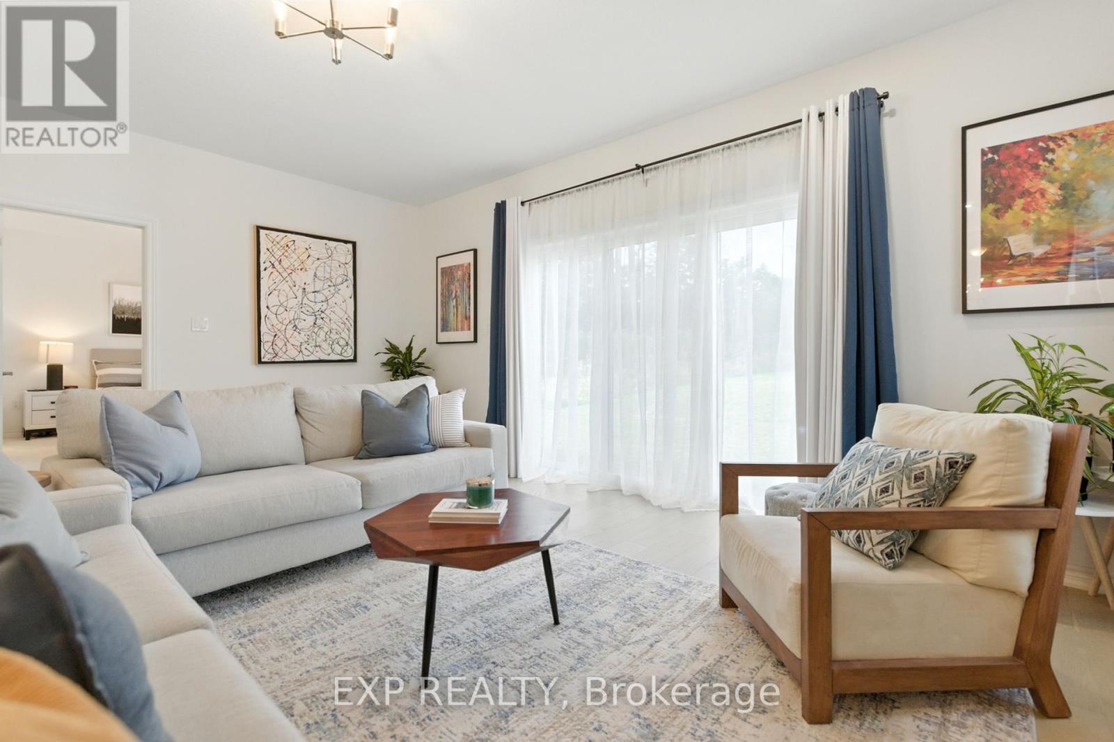 202 Dowsley Crescent, Brockville, Ontario  K6V 0E2 - Photo 20 - X12386239