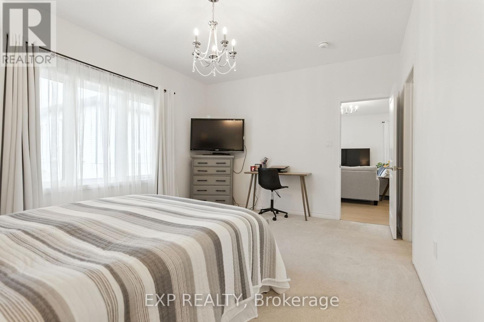 202 Dowsley Crescent, Brockville, Ontario  K6V 0E2 - Photo 24 - X12386239