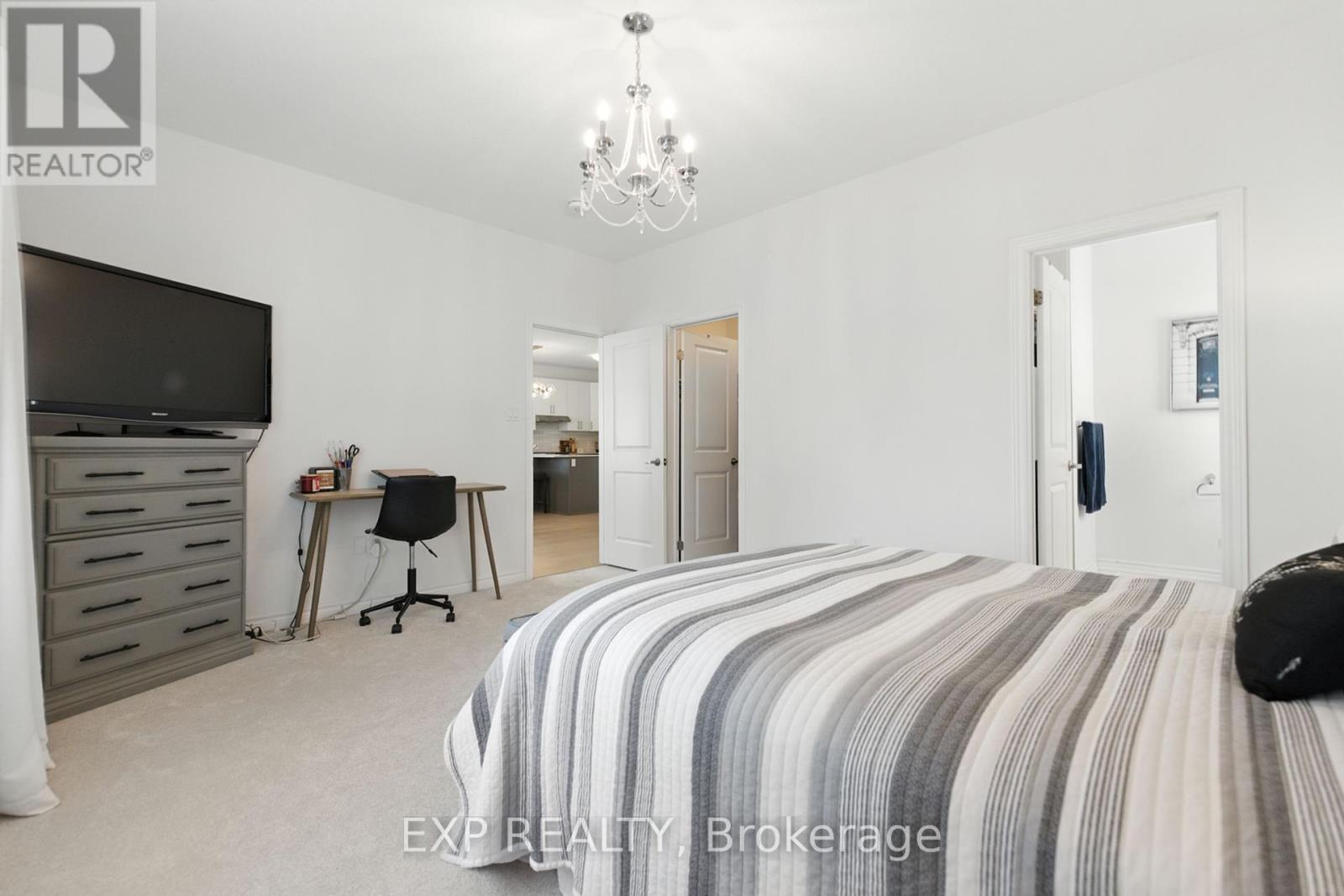 202 Dowsley Crescent, Brockville, Ontario  K6V 0E2 - Photo 25 - X12386239