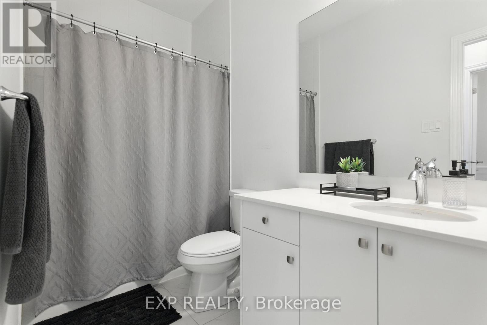 202 Dowsley Crescent, Brockville, Ontario  K6V 0E2 - Photo 28 - X12386239
