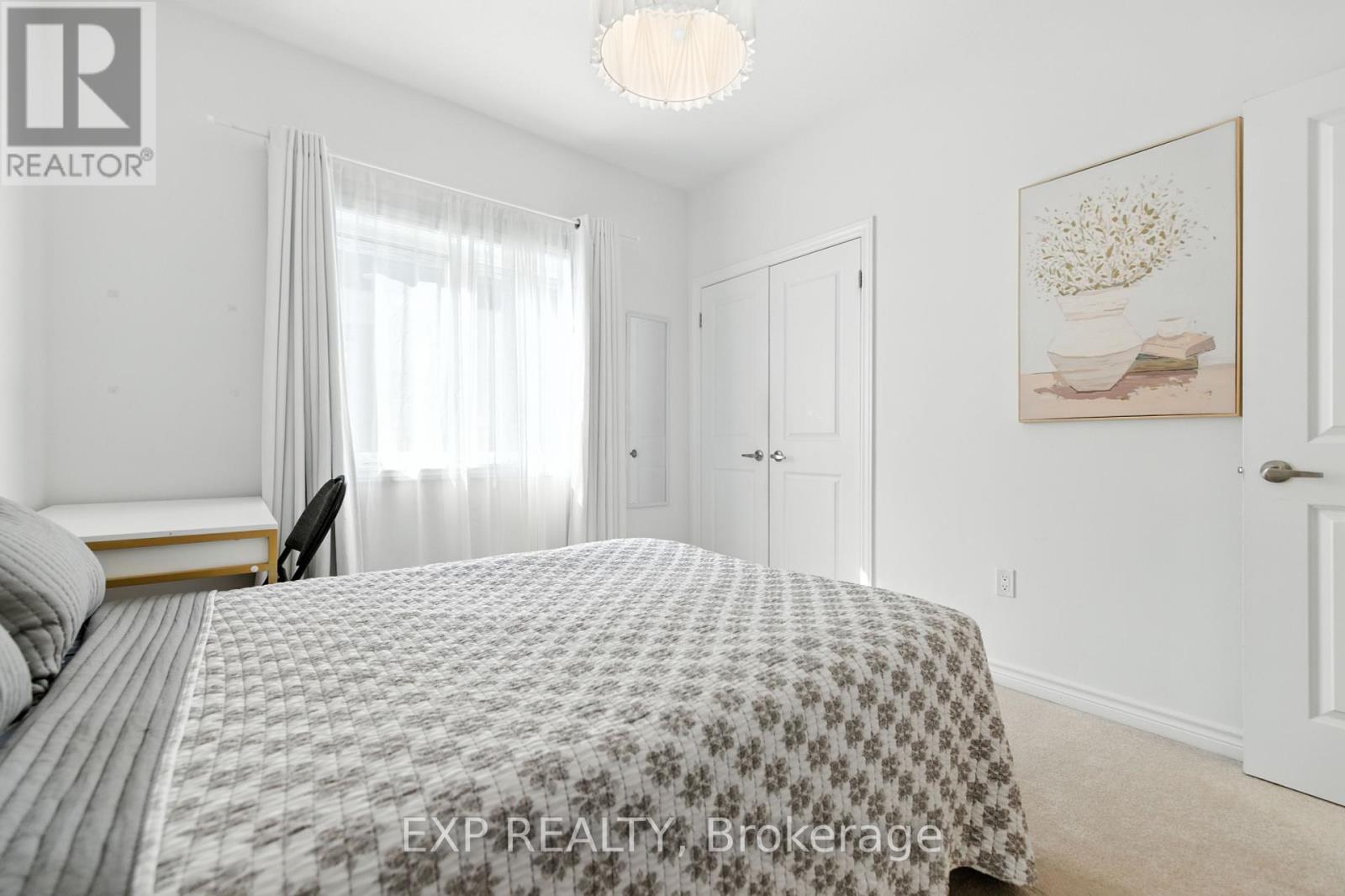 202 Dowsley Crescent, Brockville, Ontario  K6V 0E2 - Photo 32 - X12386239
