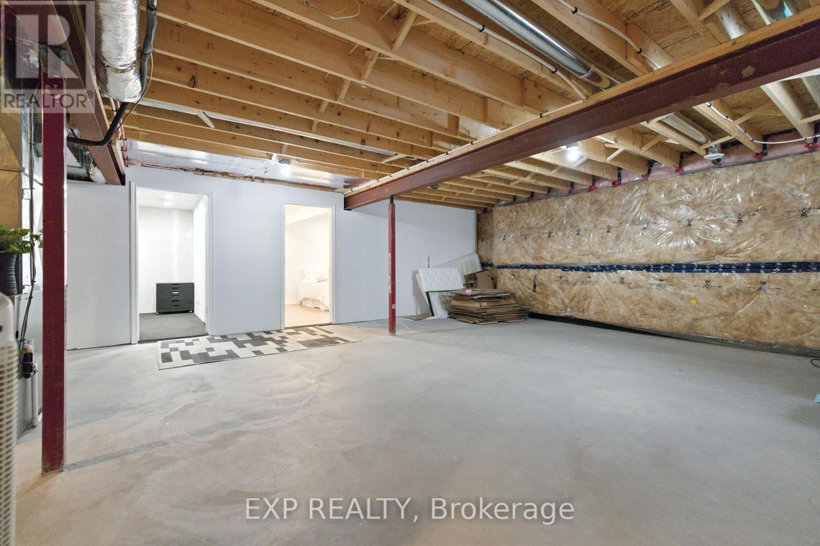 202 Dowsley Crescent, Brockville, Ontario  K6V 0E2 - Photo 33 - X12386239
