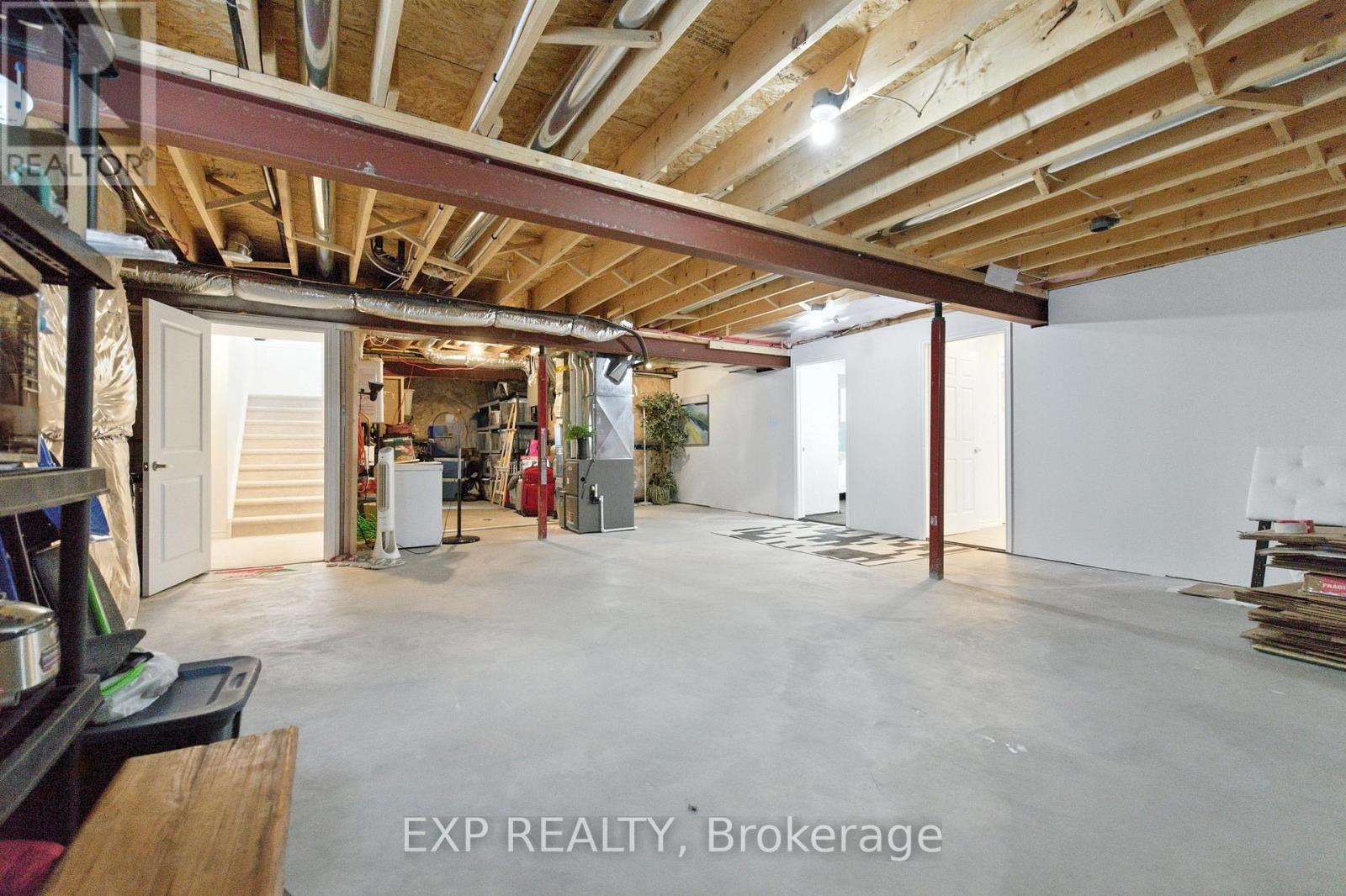 202 Dowsley Crescent, Brockville, Ontario  K6V 0E2 - Photo 34 - X12386239