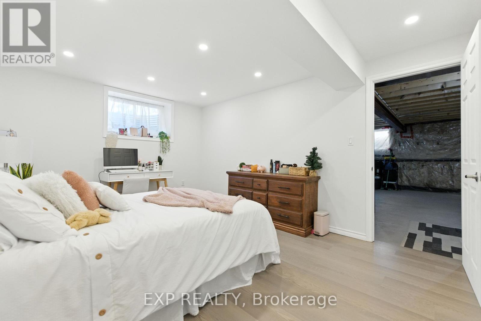 202 Dowsley Crescent, Brockville, Ontario  K6V 0E2 - Photo 36 - X12386239