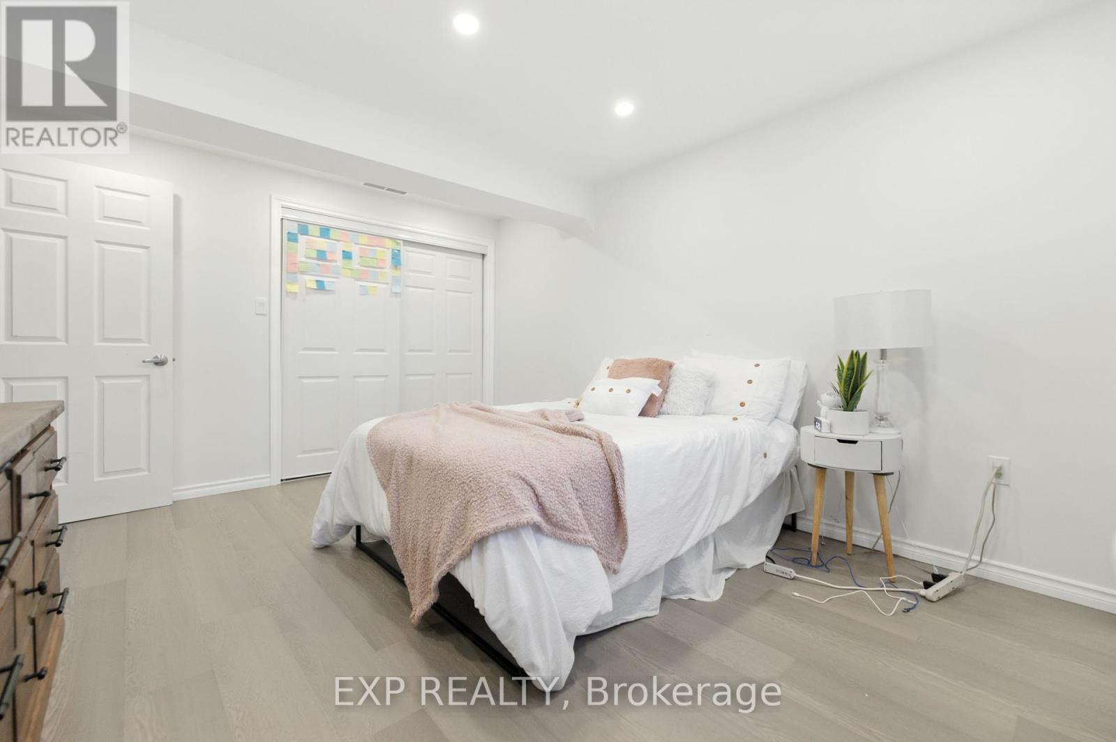 202 Dowsley Crescent, Brockville, Ontario  K6V 0E2 - Photo 37 - X12386239