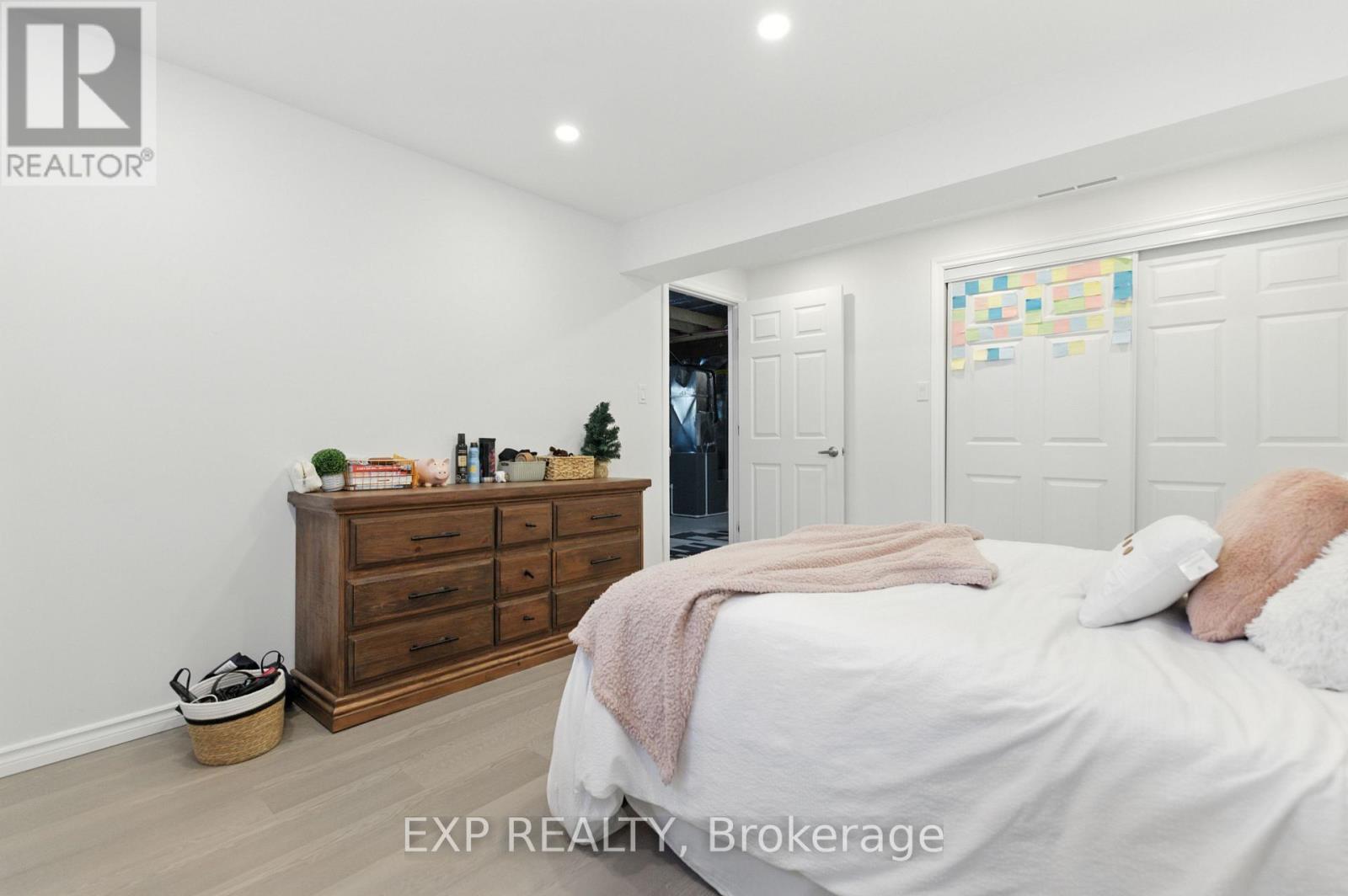 202 Dowsley Crescent, Brockville, Ontario  K6V 0E2 - Photo 38 - X12386239