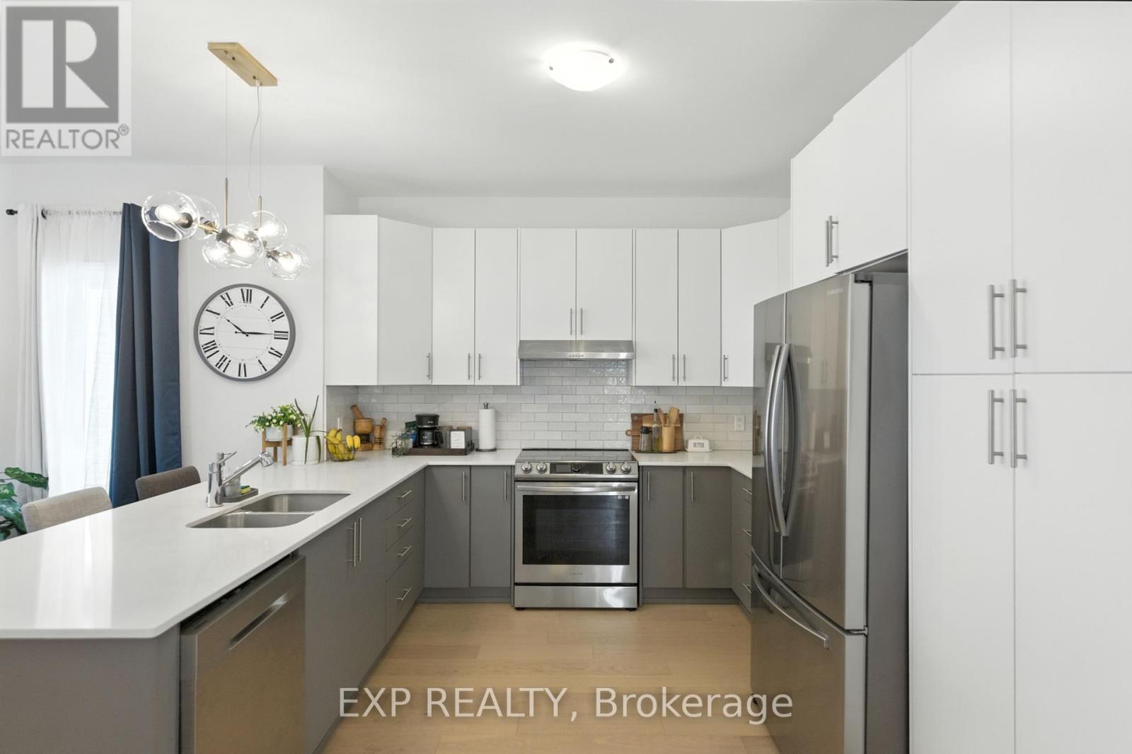 202 Dowsley Crescent, Brockville, Ontario  K6V 0E2 - Photo 7 - X12386239