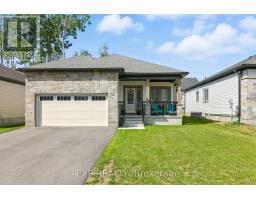 202 DOWSLEY CRESCENT, Brockville, Ontario