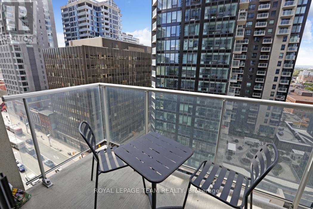 1303 - 242 Rideau Street, Ottawa, Ontario  K1N 0B7 - Photo 20 - X12386245