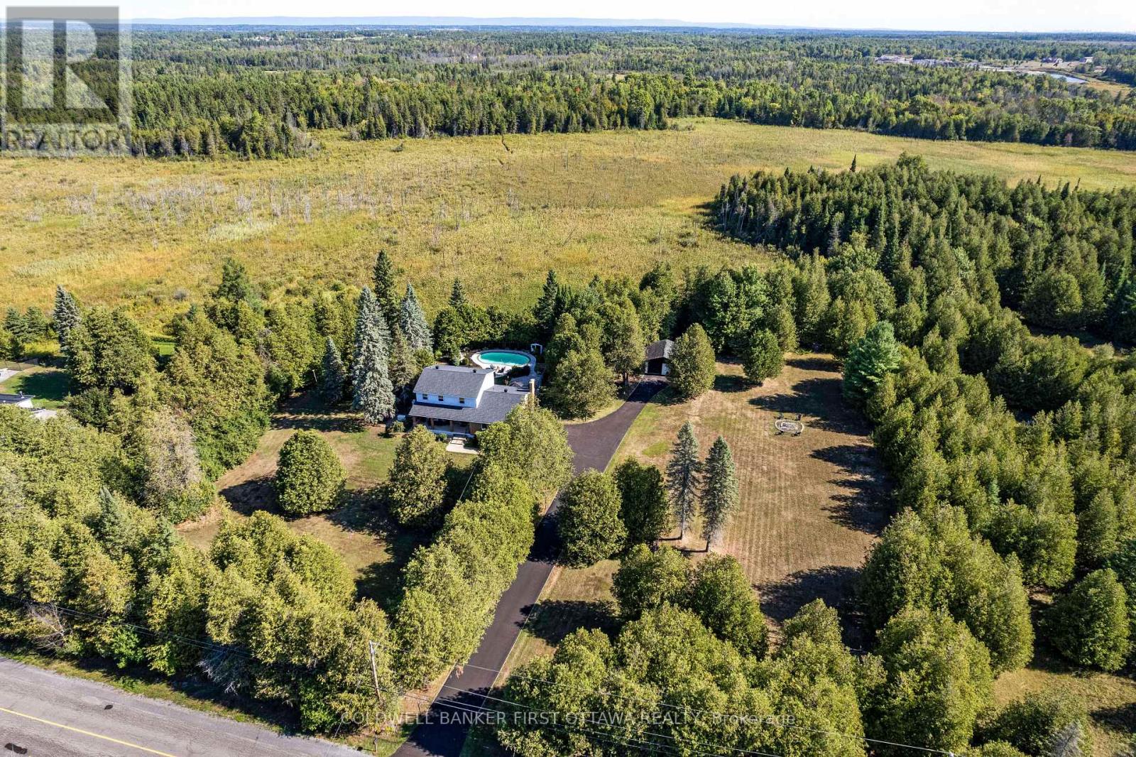 Property at 1390 CORKERY ROAD image 1