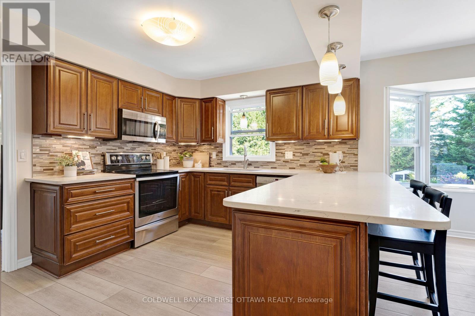 1390 Corkery Road, Ottawa, Ontario  K0A 1L0 - Photo 13 - X12386247
