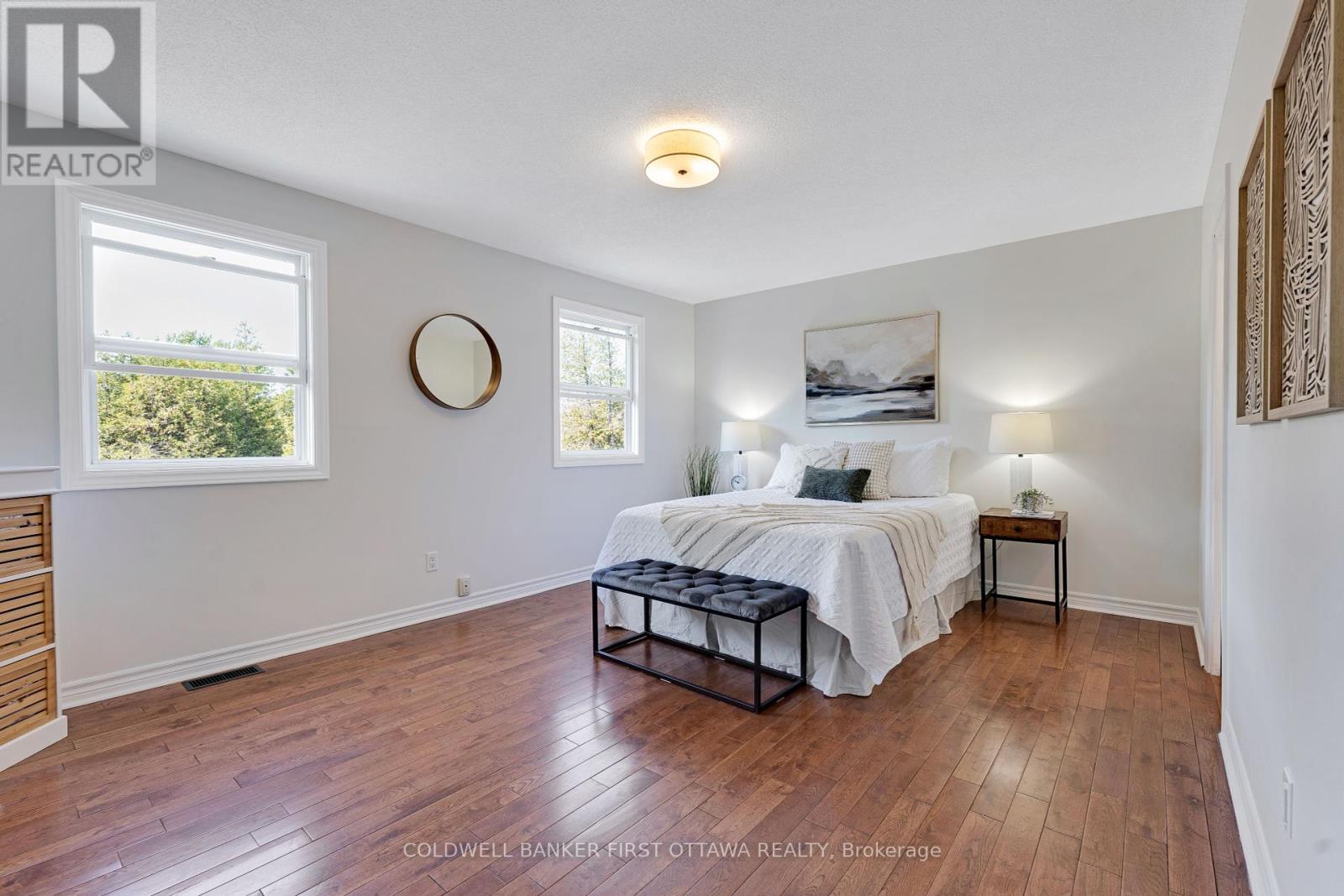 1390 Corkery Road, Ottawa, Ontario  K0A 1L0 - Photo 23 - X12386247