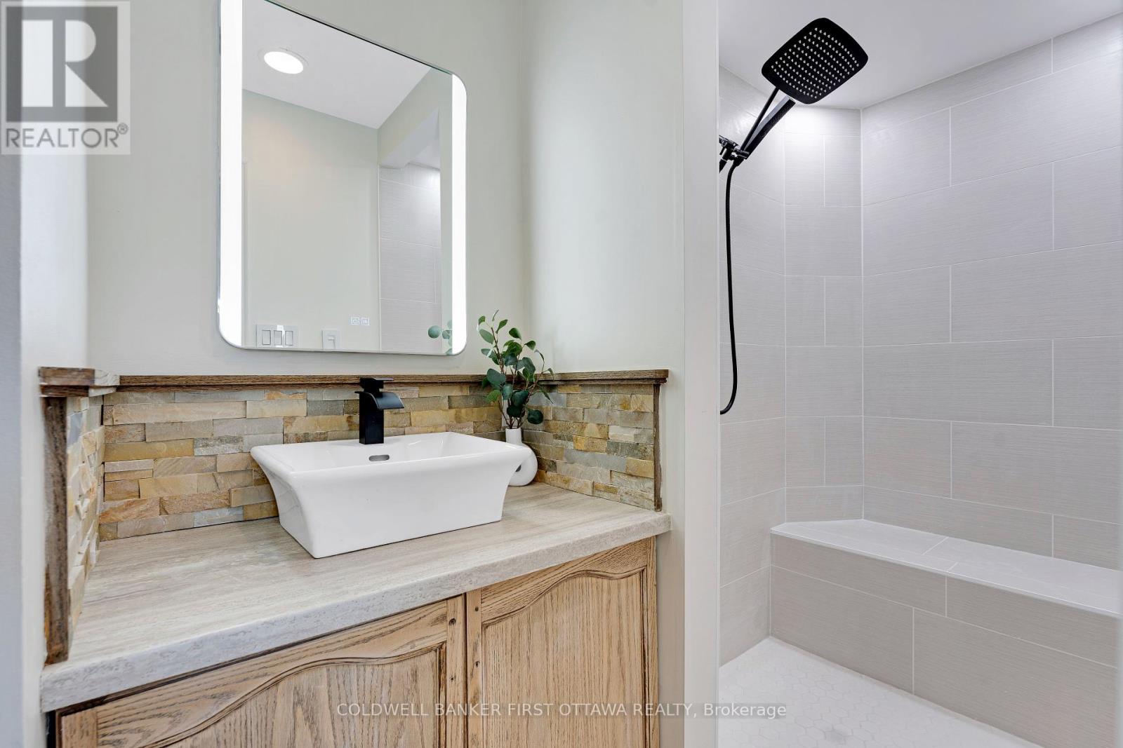 1390 Corkery Road, Ottawa, Ontario  K0A 1L0 - Photo 25 - X12386247
